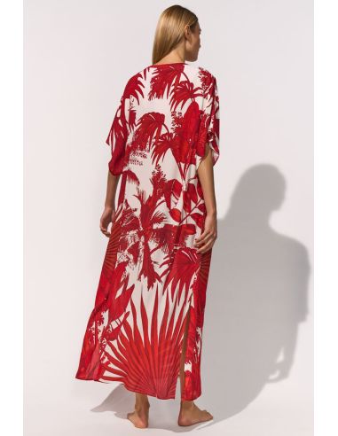 Caftan, Palamaria, Maryan Mehlhorn M3255706-573