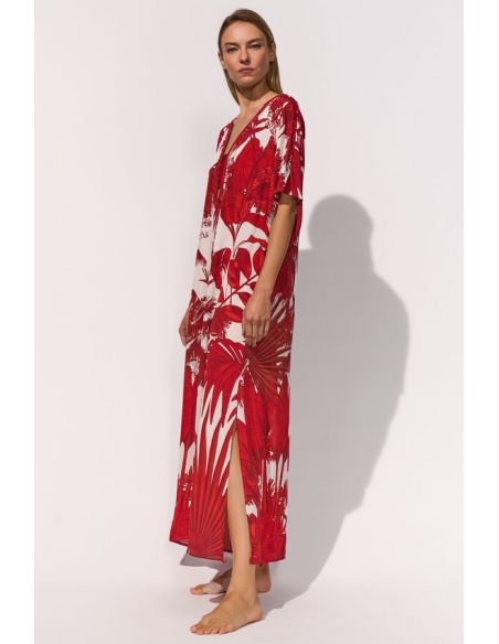 Caftan, Palamaria, Maryan Mehlhorn M3255706-573