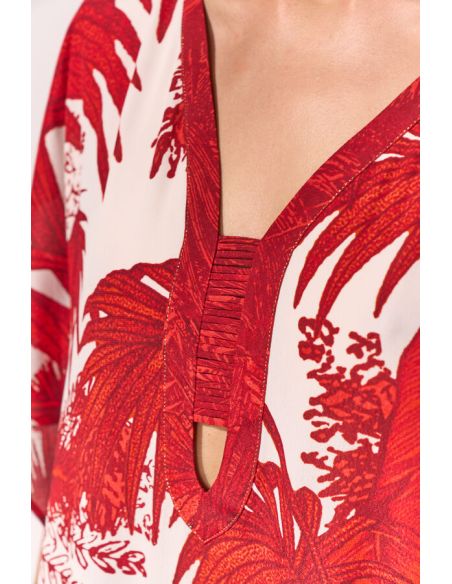 Caftan, Palamaria, Maryan Mehlhorn M3255706-573