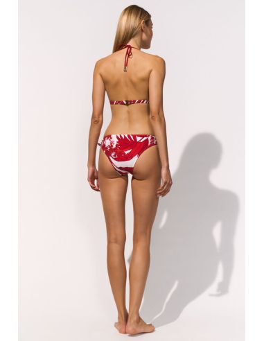 Haut de Maillot de Bain, Palamaria, Maryan Mehlhorn 5707706-573