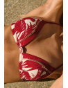 Haut de Maillot de Bain, Palamaria, Maryan Mehlhorn 5707706-573