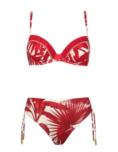 Haut de Maillot de Bain, Palamaria, Maryan Mehlhorn 5104706-573 2