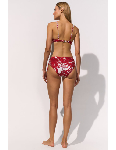 Haut de Maillot de Bain, Palamaria, Maryan Mehlhorn 5104706-573