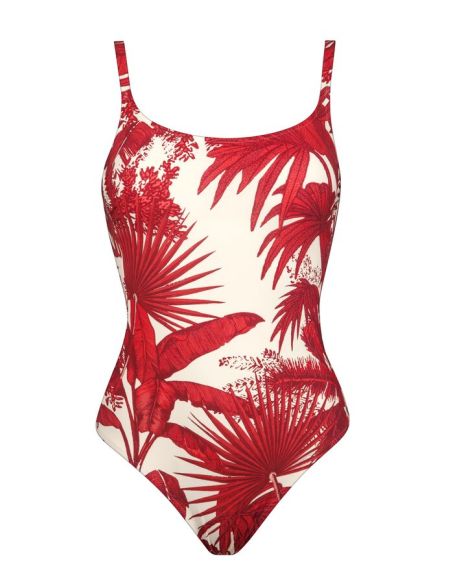 Swimsuit, Palamaria, Maryan Mehlhorn 4000706-573