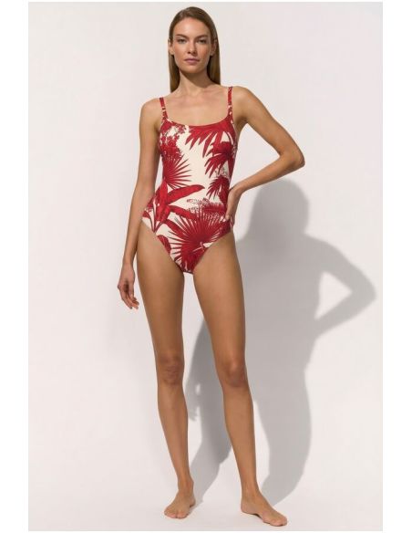 Maillot de Bain 1 Pièce, Palamaria, Maryan Mehlhorn 4000706-573