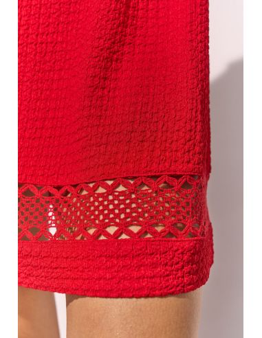 Tunic 3/4 sleeves, Palamaria, Maryan Mehlhorn M3703734-417