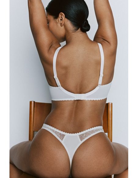 Thong, Naica, Prima Donna 0663590-NAT