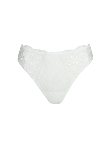 Thong, Naica, Prima Donna 0663590-NAT