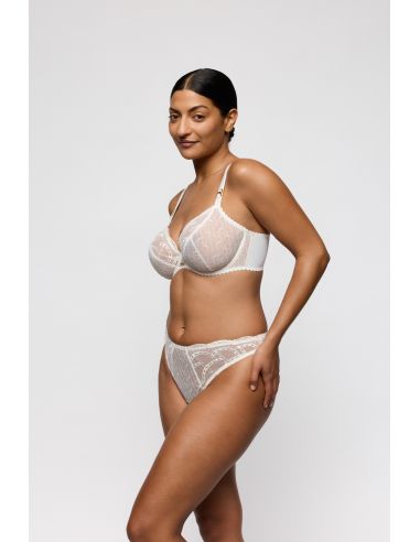 Thong, Naica, Prima Donna 0663590-NAT