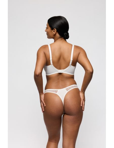 Thong, Naica, Prima Donna 0663590-NAT