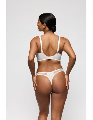 Thong, Naica, Prima Donna 0663590-NAT