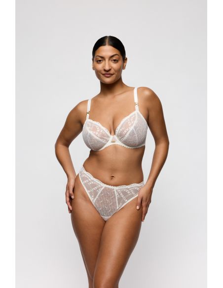 String, Naica, Prima Donna 0663590-NAT