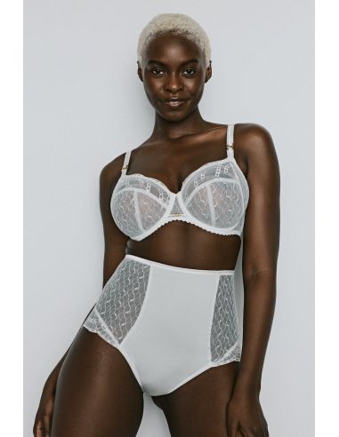 Special Briefs, Naica, Prima Donna 0563593-NAT