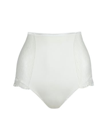 Special Briefs, Naica, Prima Donna 0563593-NAT