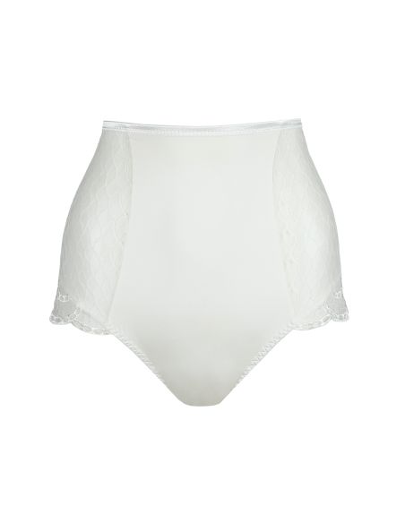 Slip Spécial Taille Haute, Naica, Prima Donna 0563593-NAT