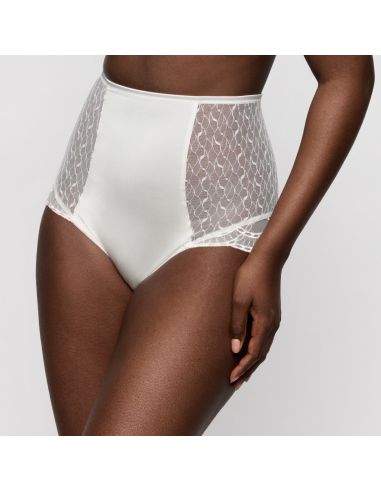 Special Briefs, Naica, Prima Donna 0563593-NAT