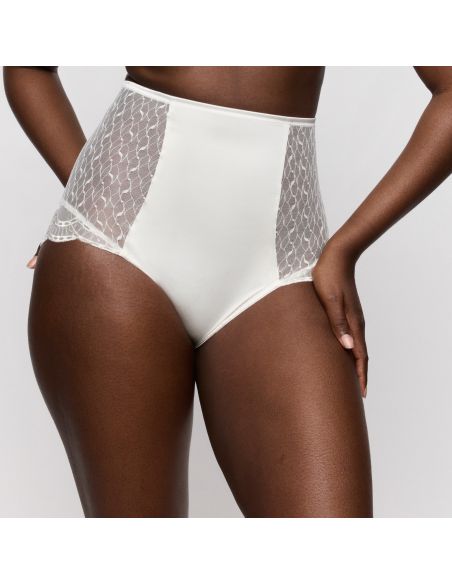 Special Briefs, Naica, Prima Donna 0563593-NAT