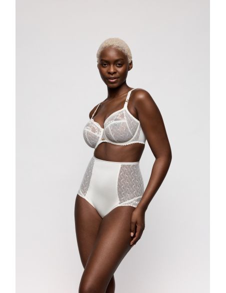 Special Briefs, Naica, Prima Donna 0563593-NAT