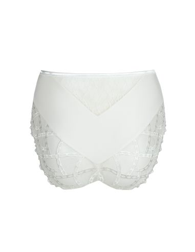 Slip Taille Haute, Naica, Prima Donna 0563591-NAT