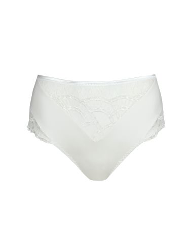 High-Waisted Briefs, Naica, Prima Donna 0563591-NAT
