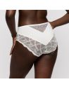 High-Waisted Briefs, Naica, Prima Donna 0563591-NAT