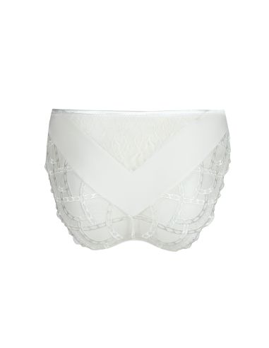 Slip Brésilien, Naica, Prima Donna 0563590-NAT