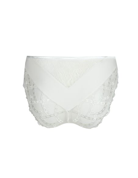 Slip Brésilien, Naica, Prima Donna 0563590-NAT