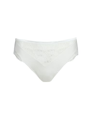 Slip Brésilien, Naica, Prima Donna 0563590-NAT