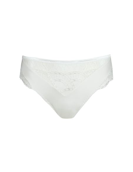 Slip Brésilien, Naica, Prima Donna 0563590-NAT