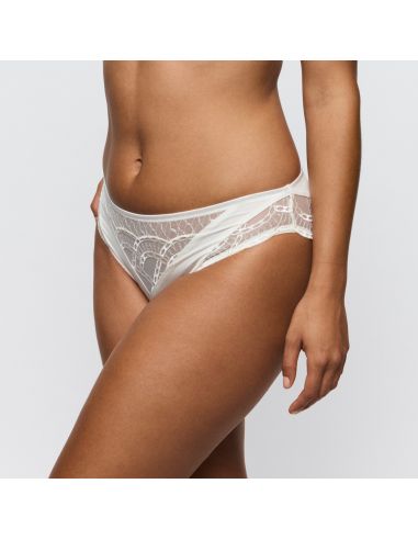 Slip Brésilien, Naica, Prima Donna 0563590-NAT