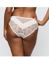 Slip Brésilien, Naica, Prima Donna 0563590-NAT