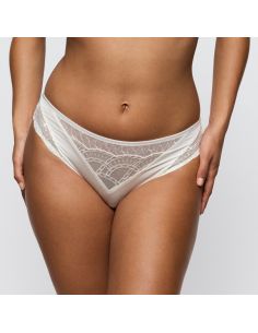 Brazilian Briefs, Naica, Prima Donna 0563590-NAT 2