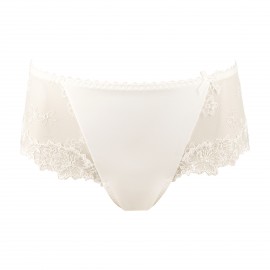 String Luxueux, Symphony, Prima Donna