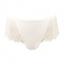 String Luxueux, Symphony, Prima Donna 0662531