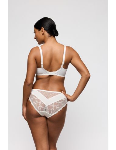 Half Cup Bra CàG, Naica, Prima Donna 0163592-NAT