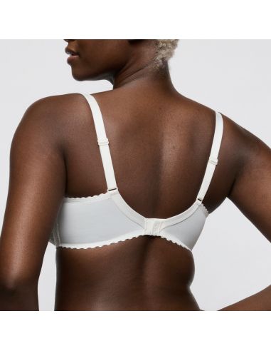 Full Cup Bra CàH, Naica, Prima Donna 0163590-NAT