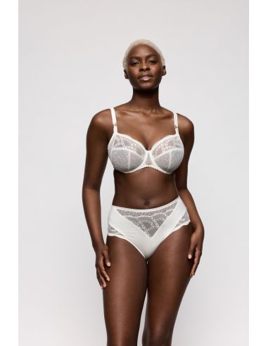 Full Cup Bra CàH, Naica, Prima Donna 0163590-NAT