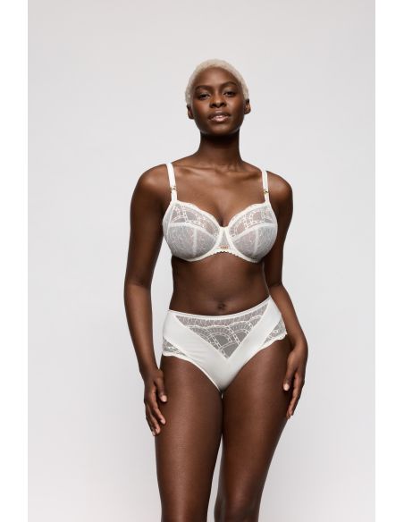 Full Cup Bra CàH, Naica, Prima Donna 0163590-NAT