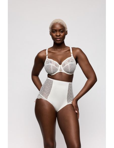 Soutien-Gorge Emboîtant à Armatures CàH, Naica, Prima Donna 0163590-NAT