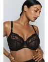 Soutien-Gorge Emboîtant à Armatures CàH, Naica, Prima Donna 0163590-ZWA