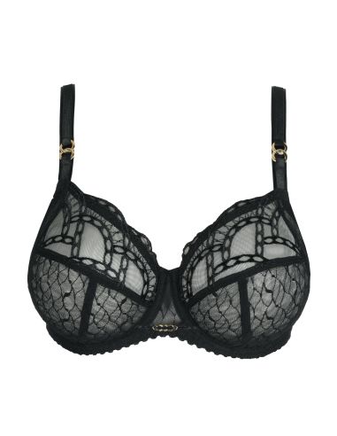 Full Cup Bra C to H, Naica, Prima Donna 0163590-ZWA