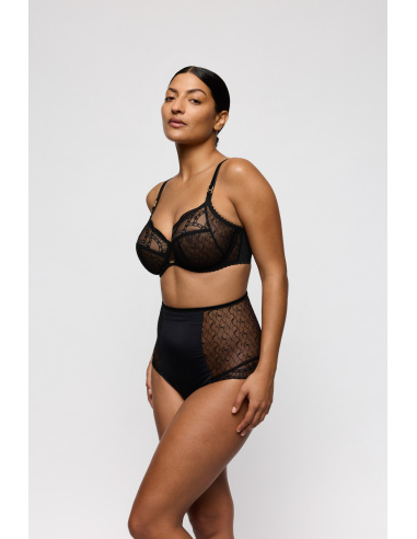 Soutien-Gorge Emboîtant à Armatures CàH, Naica, Prima Donna 0163590-ZWA