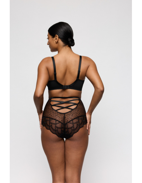 Soutien-Gorge Emboîtant à Armatures CàH, Naica, Prima Donna 0163590-ZWA