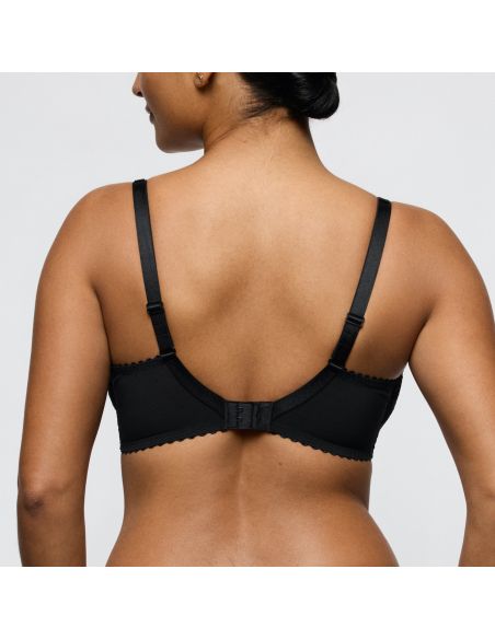 Half Cup Bra CàG, Naica, Prima Donna 0163592-ZWA