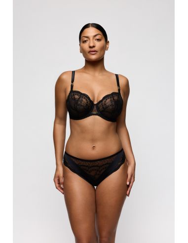 Half Cup Bra CàG, Naica, Prima Donna 0163592-ZWA