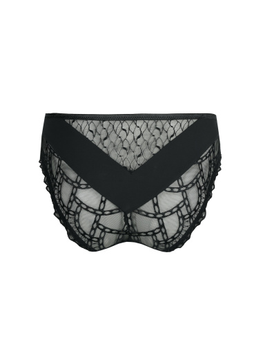 Brazilian Briefs, Naica, Prima Donna 0563590-ZWA
