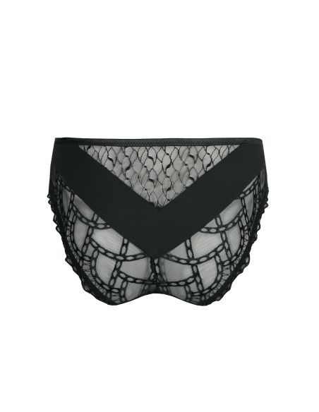 Brazilian Briefs, Naica, Prima Donna 0563590-ZWA