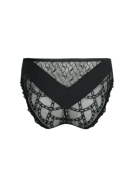 Slip Brésilien, Naica, Prima Donna 0563590-ZWA