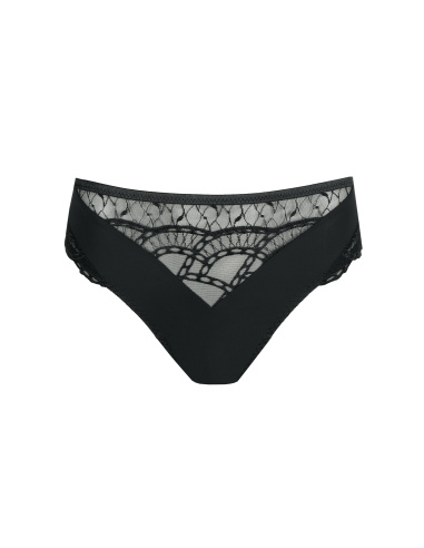 Brazilian Briefs, Naica, Prima Donna 0563590-ZWA