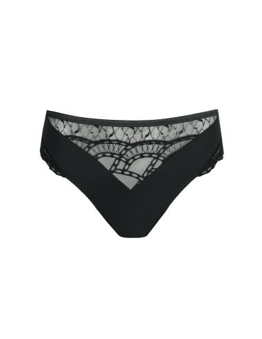 Slip Brésilien, Naica, Prima Donna 0563590-ZWA